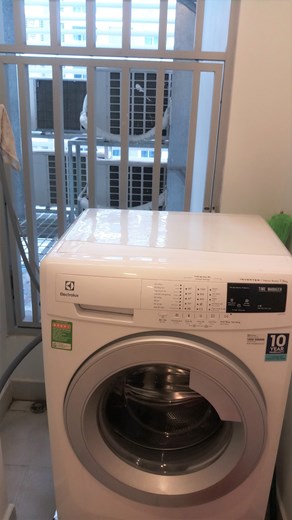 Apartment for rent BT105P3259 (5)